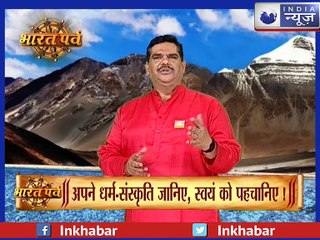 महामृत्युंजय मंत्र से कैसे ठीक होंगे रोग?