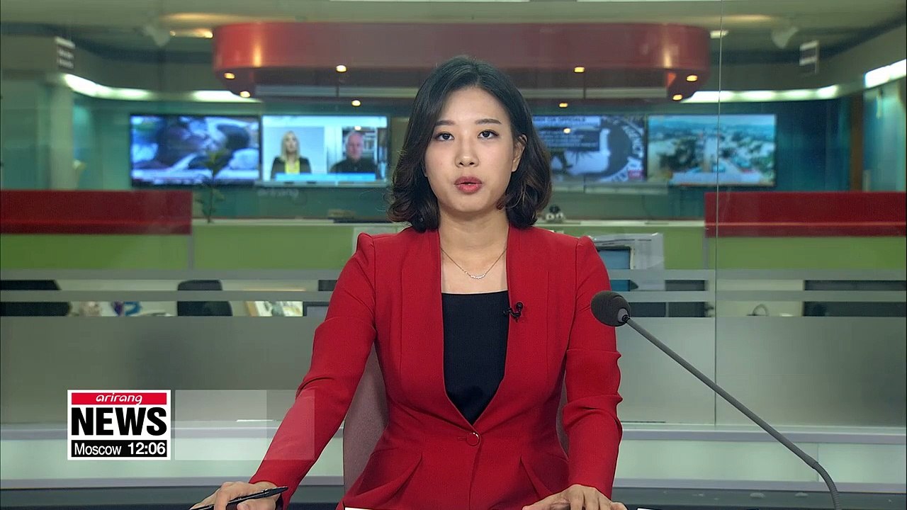 2018 Jakarta Asian Games to swing into action with opening ceremony Saturday