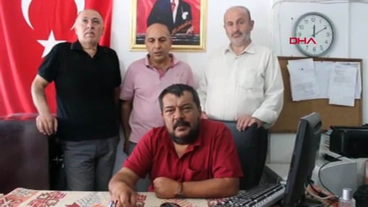 Kanarya Sevenler Derneği, kamuoyundaki algıdan dertli: Asla kumar oynatmıyoruz