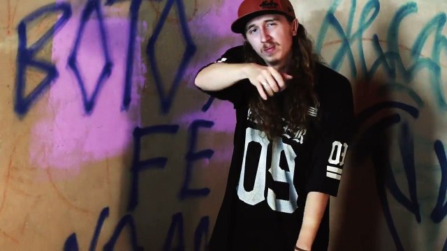 Alves, Mc Sid, Cjay, Mr Dreka, Biro Biro - Arbitro de Vídeo (Prod. Pig Beats)