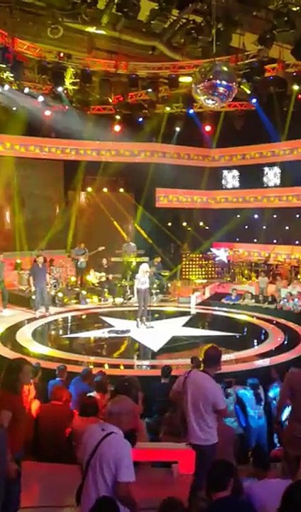 Star Academy Final