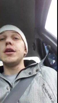 PNPT - день закрытых дверей