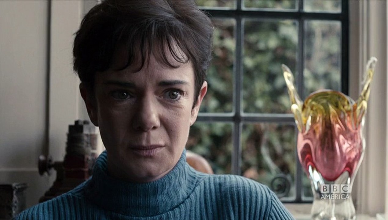 The Game S01E06 (2014) TV.Series