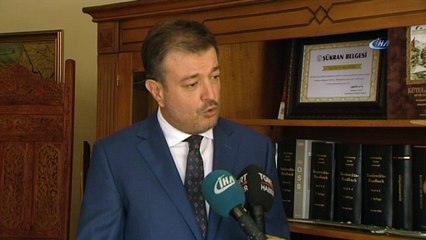 ABD'ye finansal cevap: 'Türkiye'nin Ödeme Yöntemi '