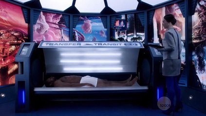 Dark Matter S01E08