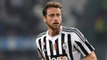 Galatasaray, Juventus'tan Ayrılan Marchisio'yu Transfer Etmek İçin Girişimde Bulundu