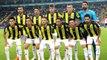 Fenerbahçe Teknik Direktörü Cocu'dan, Giuliano İçin Olumsuz Rapor