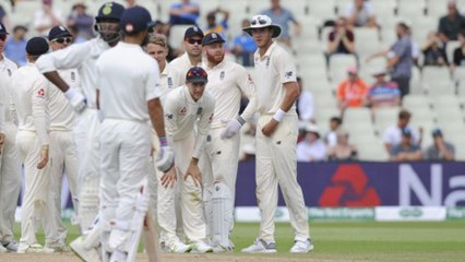 ఇండియాV/S ఇంగ్లాండ్:టీమిండియా లో భారీ మార్పులు