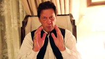 Imran's choice for CM Punjab trolled on social media for being NAB tainted politician
