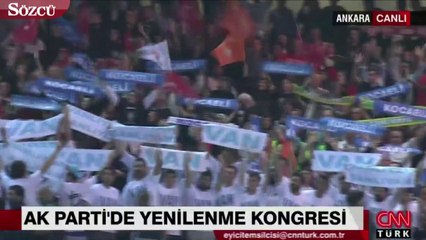 Türk Lirası’na tişörtlü destek