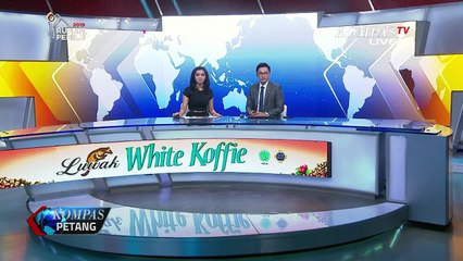 Pembukaan Asian Games di Palembang Tertutup Untuk Umum