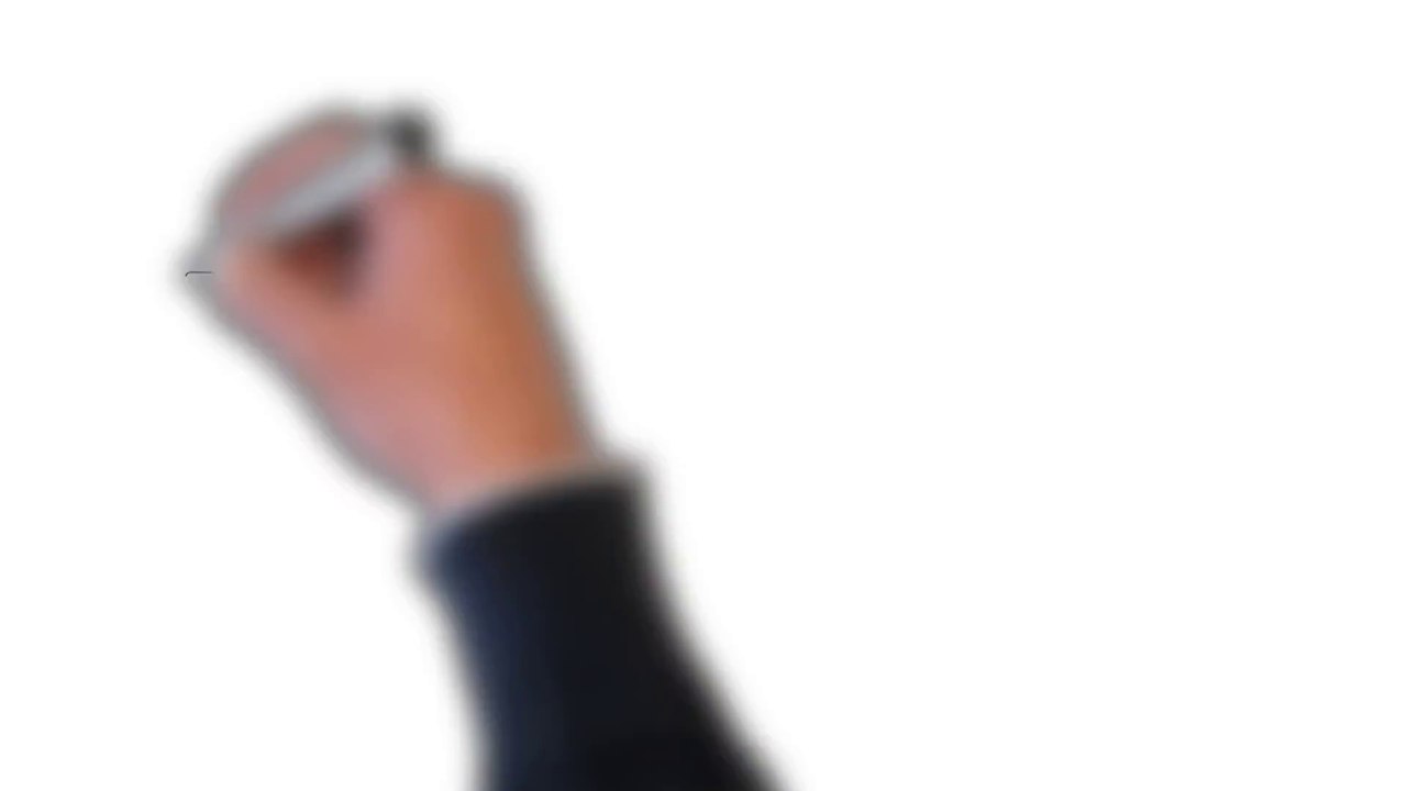 Launch High Profit Membership Sites Almost Instantly By Instamember