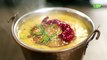 Dal Tadka Recipe In Telugu | Restaurant Style Dal Tadka Recipe | Easy Dal Tadka Recipe