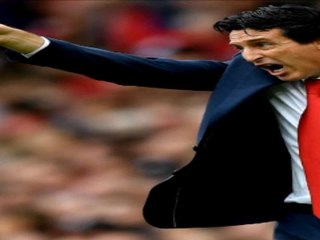 كرة قدم: الدوري الإنكليزي: "مان سيتي أقوى فريق في البرمييرليغ. هذا مؤكّد"- ساري