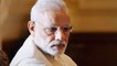 PM Modi ने पहली बार ली छुट्टी, खास वजह से नहीं पहुंचे PMO | वनइंडिया हिंदी