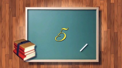 Latest 2018 - Eid Mubarak in Advance Countdown whatsapp status video 2018