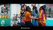 Kalesh Song - Millind Gaba, Mika Singh - DirectorGifty - New Hindi Songs 2018 - Dailymotion