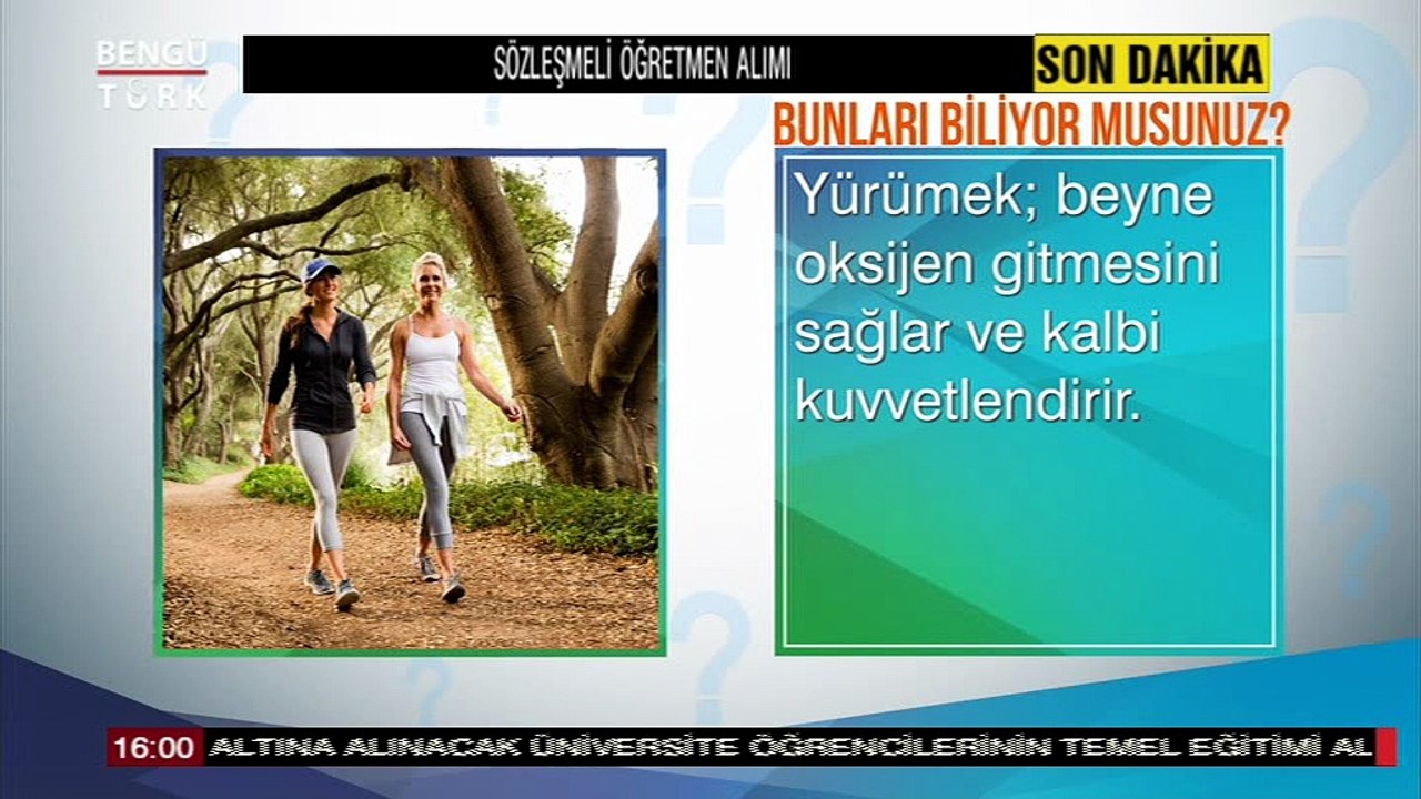 GÜNĞN RAPORU 17 AĞUSTOS 2018 (KONUKLAR-KAMİL AKIN-NURİ ÜNAL)