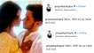 Priyanka Chopra & Nick Jonas Engagement: Priyanka CONFIRMS her Engagement। FilmiBeat