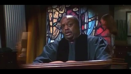 Girlfriends S01E01 Toe Sucking