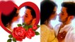 Priyanka Chopra & Nick Jonas Engagement: Nick CONFIRMS his engagement with Priyanka | Boldsky
