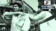 Aakhari Khat  Classic Matinee Hindi Movie Part 2/2 ☸☸☸ (64) ☸☸☸ Mera Big Classic Matinee Movies