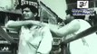 Aakhari Khat  Classic Matinee Hindi Movie Part 2/2 ☸☸☸ (64) ☸☸☸ Mera Big Classic Matinee Movies