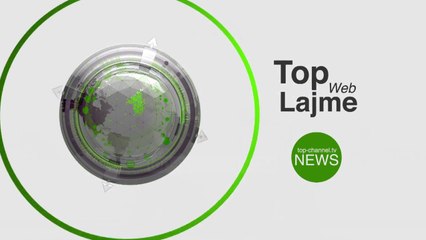 Lajmet kryesore të ditës, 18/08/2018 - 13:00 - Top Channel Albania