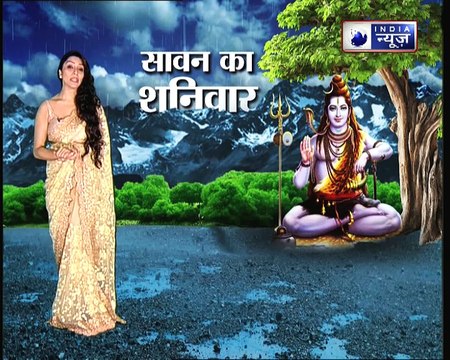 सावन में घर को बुरी नजर से कैसे बचाएं, जानिए Family Guru में Jai Madaan के साथ