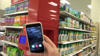 WHAT HAPPENED TO HER EYES!!   David Dobrik