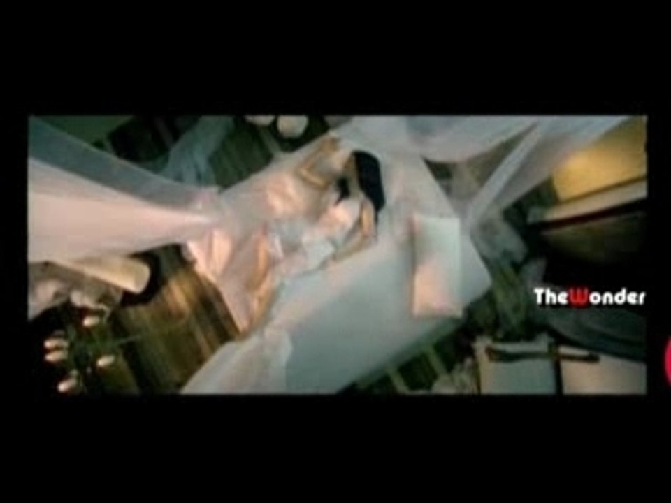 MARWA - Don'tDo This beroucha0601 skyblog