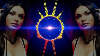 NEW TRANCE ( 2018 ) FULL HARD BASS ARABIC REMIX