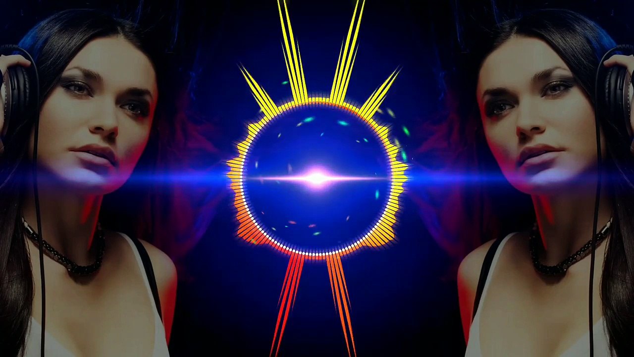 NEW TRANCE ( 2018 ) FULL HARD BASS ARABIC REMIX