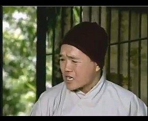 MỤC LIÊN CỨU  MẸ  P .  2  .    CẢI LƯƠNG PHẬT GIÁO VỀ VU LAN BÁO HIẾU RẤT HAY