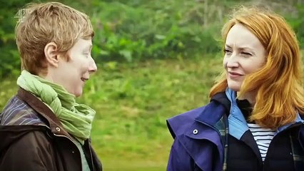 Britain Low Tide S02E06