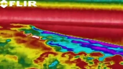 Ghost Hunters S05E23 Mark Twain House