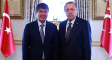 Antalya Büyükşehir Belediyesi Başkanı, Belediye İşlerinde Dolar Kullanmayı Yasakladı