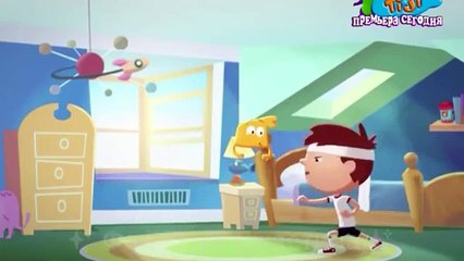 Download Video: Мир Джастина  Justin Time Go RU 7 Cartoon For Kids , Tv hd 2019 cinema comedy action