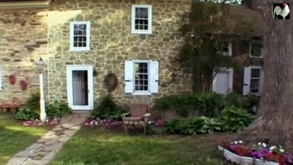 Ghost Hunters S05E11 Civil War Spirits