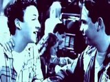 Boy Meets World S03 E20 - I Never Sang For My Legal Guardian