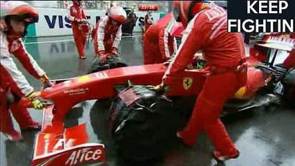 02 GP Malaisie 2009 p6
