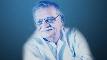 Gulzar Biography: Do you know why Gulzar wears only white? Find out here | FilmiBeat