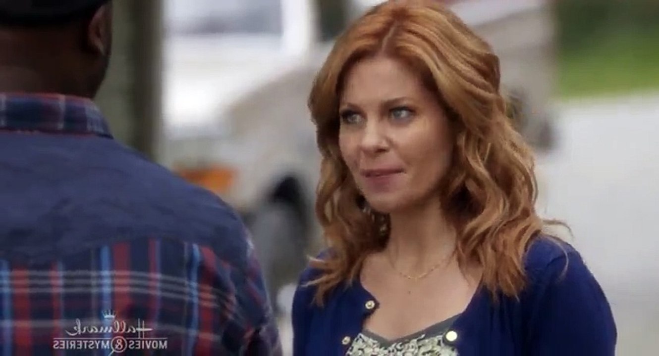 The Julius House An Aurora Teagarden Mystery 2016   Poke   Part 02