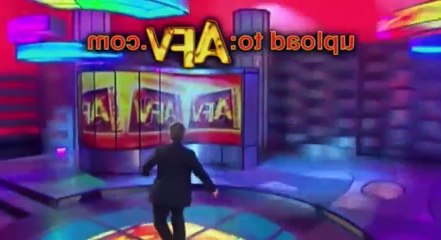 America Funniest Home Videos S20xxE20 E 2020