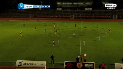 Sortie de KRAICHI et entrée de GOMEL