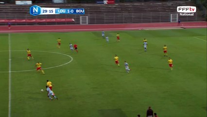 Superbe occasion pour les lyonnais!