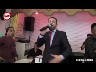 يا آني ألا يا اما بلا حميد الفراتي 2018