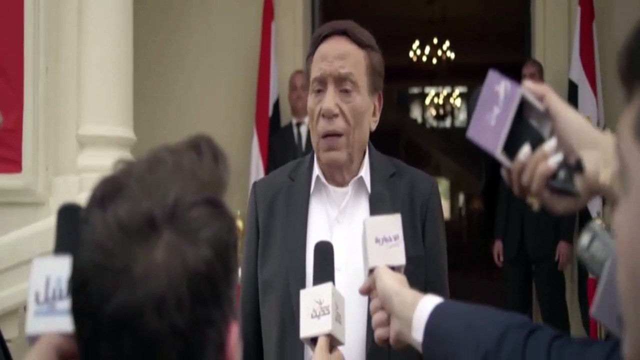 البلد دى هاتبقى احسن بلد