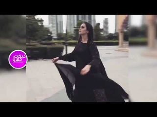 كل الهلا بالحلوه - دبكات معربا 2018 اعدام