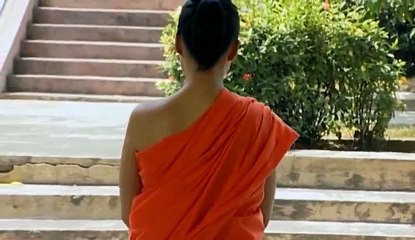 Zombies The Beginning  2007    Pt 01